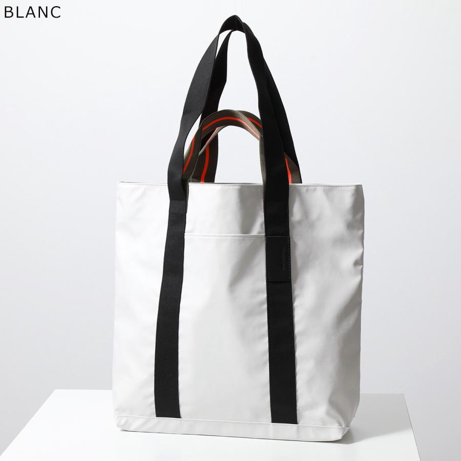 jack gomme（ジャックゴム） トートバッグ CALVI 1798 レディース