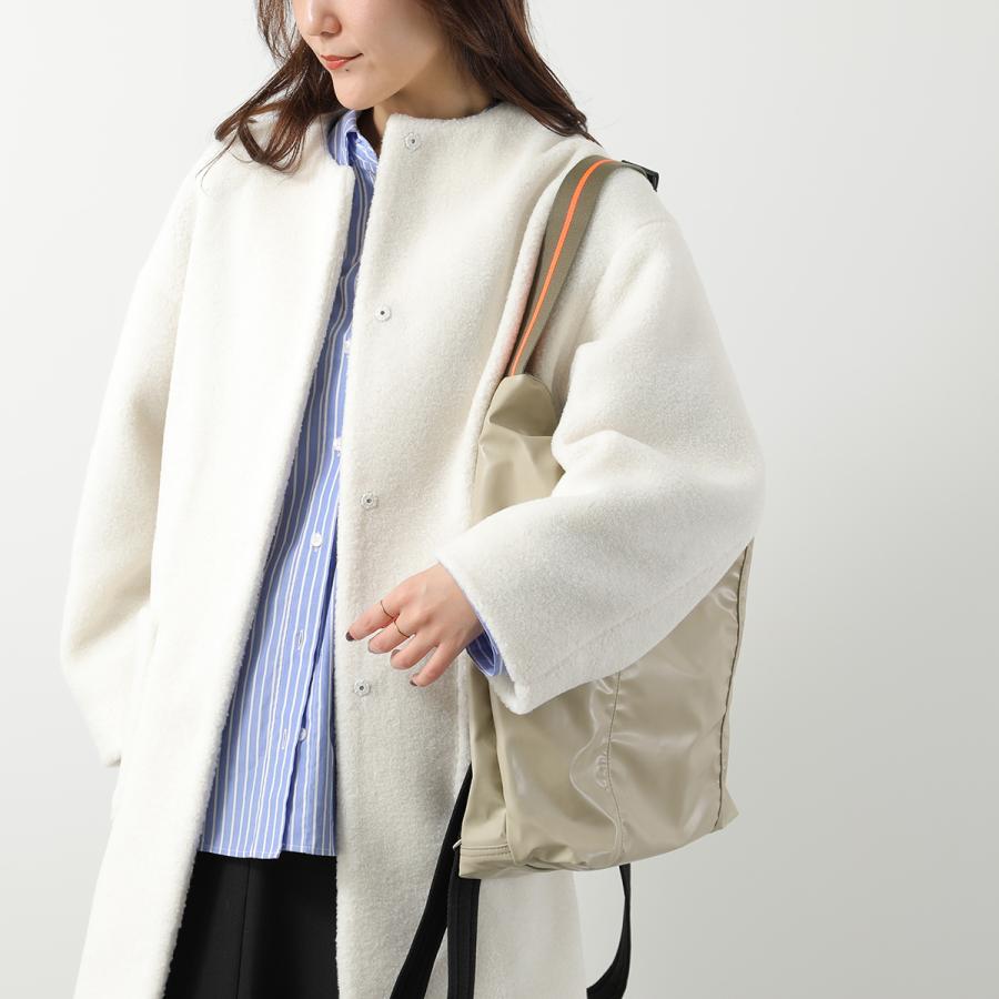 jack gomme（ジャックゴム） バックパック 1706 LONDRES レディース