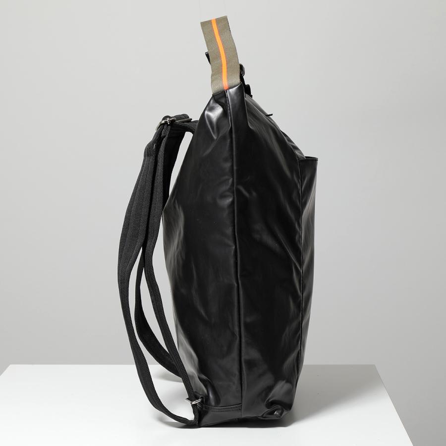 jack gomme（ジャックゴム） バックパック 1706 LONDRES レディース