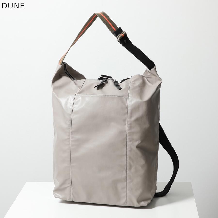 jack gomme（ジャックゴム） バックパック 1706 LONDRES レディース