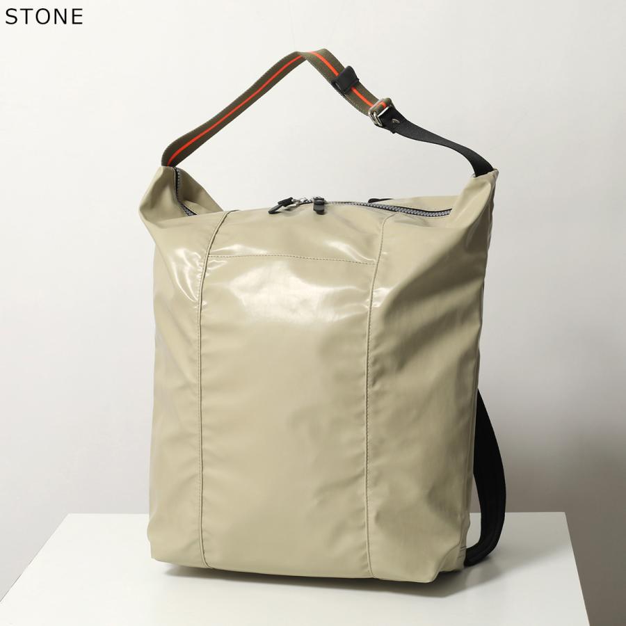 jack gomme（ジャックゴム） バックパック 1706 LONDRES レディース