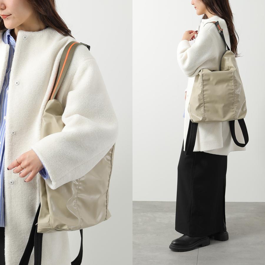 jack gomme（ジャックゴム） バックパック 1706 LONDRES メンズ ESCAPE