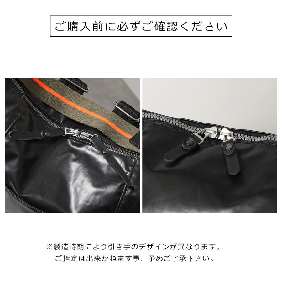 jack gomme（ジャックゴム） バックパック 1706 LONDRES メンズ ESCAPE