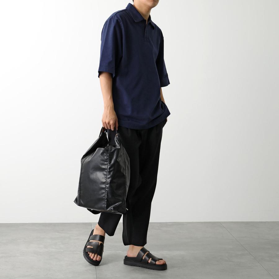 jack gomme（ジャックゴム） バックパック 1706 LONDRES メンズ ESCAPE