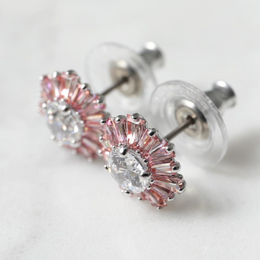 SWAROVSKI スワロフスキー ピアス Sunshine サンシャイン 5642962 5459597 レディース クリスタル スタッド アクセサリー カラー2色 : 341108138 : インポートセレクトmusee - 通販 - Yahoo!ショッピング SWAROVSKI スワロフスキー ピアス Sunshine サンシャイン 5642962 5459597 レディース クリスタル スタッド アクセサリー カラー2色 : 341108138 : インポートセレクトmusee - 通販 - Yahoo!ショッピング
