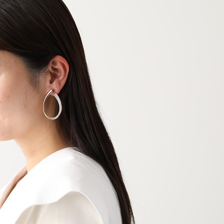 SWAROVSKI スワロフスキー フープピアス Exist 5636960 5636490 レディース クリスタル アクセサリー カラー2色 : 341108142 : インポートセレクトmusee - 通販 - Yahoo!ショッピング SWAROVSKI スワロフスキー フープピアス Exist 5636960 5636490 レディース クリスタル アクセサリー カラー2色 : 341108142 : インポートセレクトmusee - 通販 - Yahoo!ショッピング