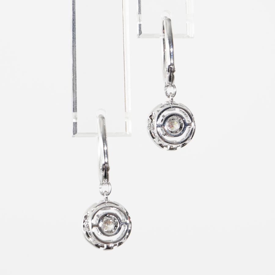 SWAROVSKI スワロフスキー ピアス Swarovski Sparkling Dance SWAROVSKI スワロフスキー ピアス Swarovski Sparkling Dance
