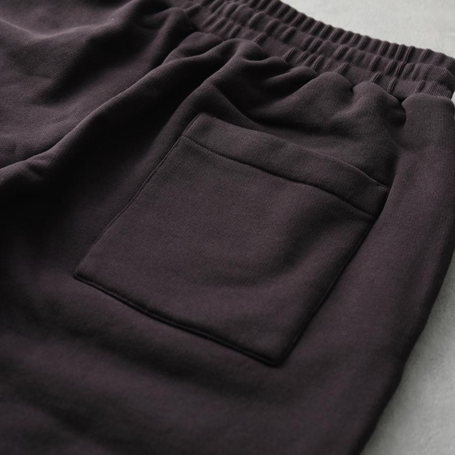 STUDIO NICHOLSON スタジオニコルソン スウェットパンツ CHAPEL STUDIO NICHOLSON スタジオニコルソン スウェットパンツ CHAPEL