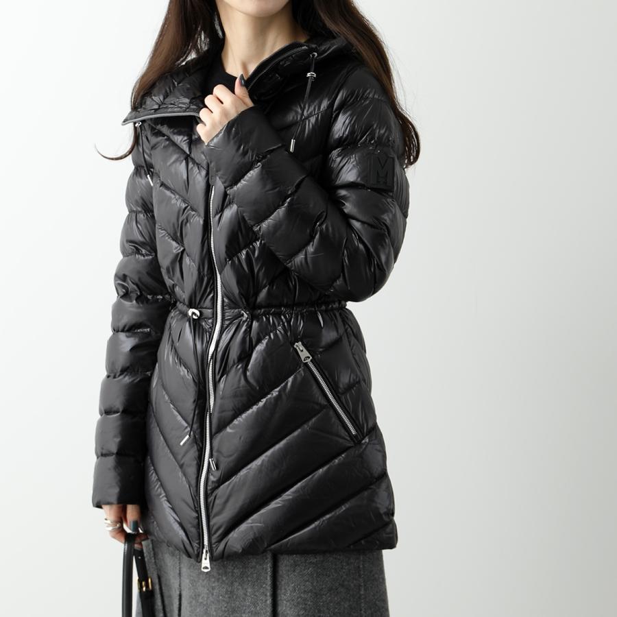 MACKAGE マッカージュ ダウンコート ARITA レディース ダウン 