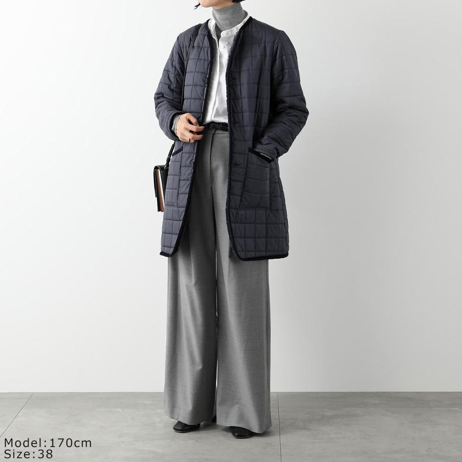 LAVENHAM トレンチコート S (36) 【公式通販】