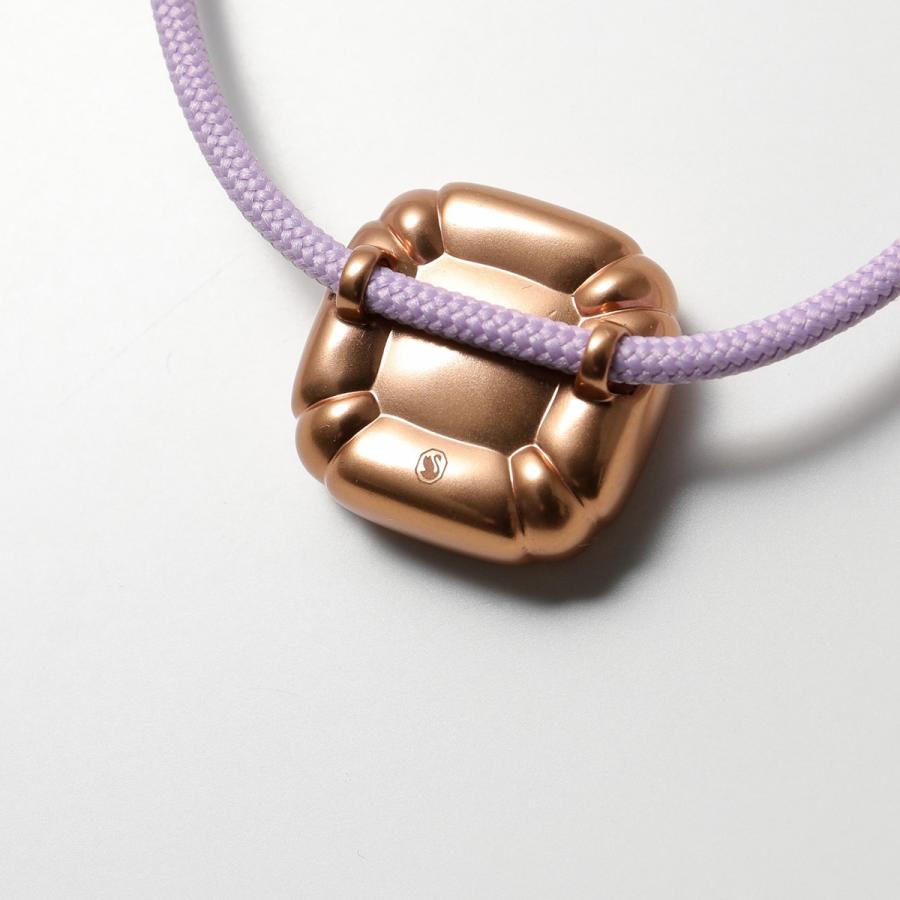 SWAROVSKI（スワロフスキー） チョーカー Dulcis ダルシス 5601585