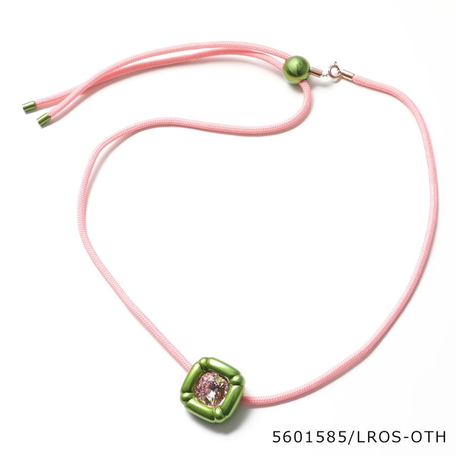 SWAROVSKI（スワロフスキー） チョーカー Dulcis ダルシス 5601585 