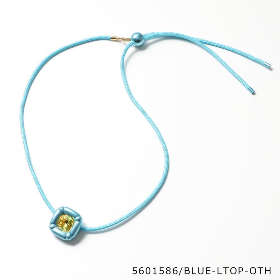 SWAROVSKI（スワロフスキー） チョーカー Dulcis ダルシス 5601585