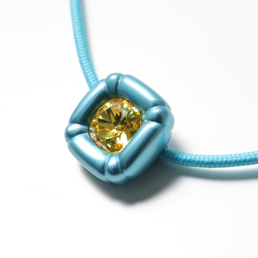 SWAROVSKI（スワロフスキー） チョーカー Dulcis ダルシス 5601585
