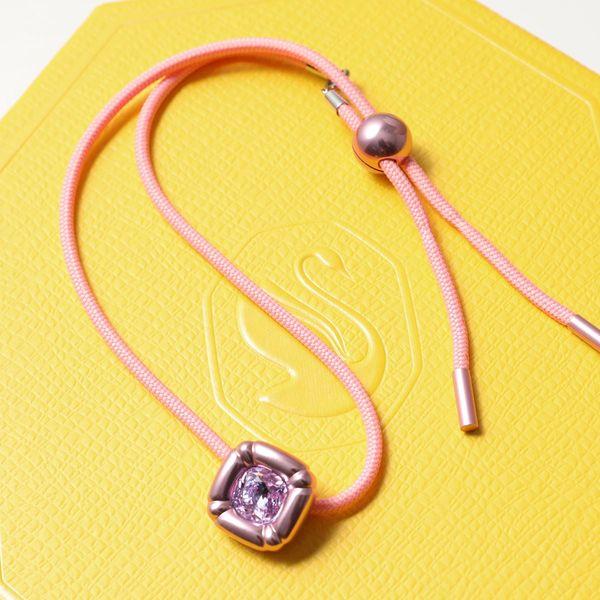 SWAROVSKI（スワロフスキー） チョーカー Dulcis ダルシス 5626400