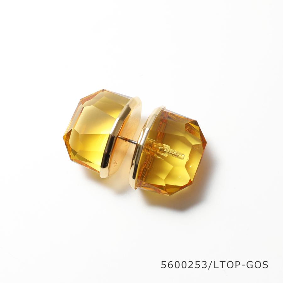 SWAROVSKI スワロフスキー ピアス Lucent ルーセント 5600253 SWAROVSKI スワロフスキー ピアス Lucent ルーセント 5600253