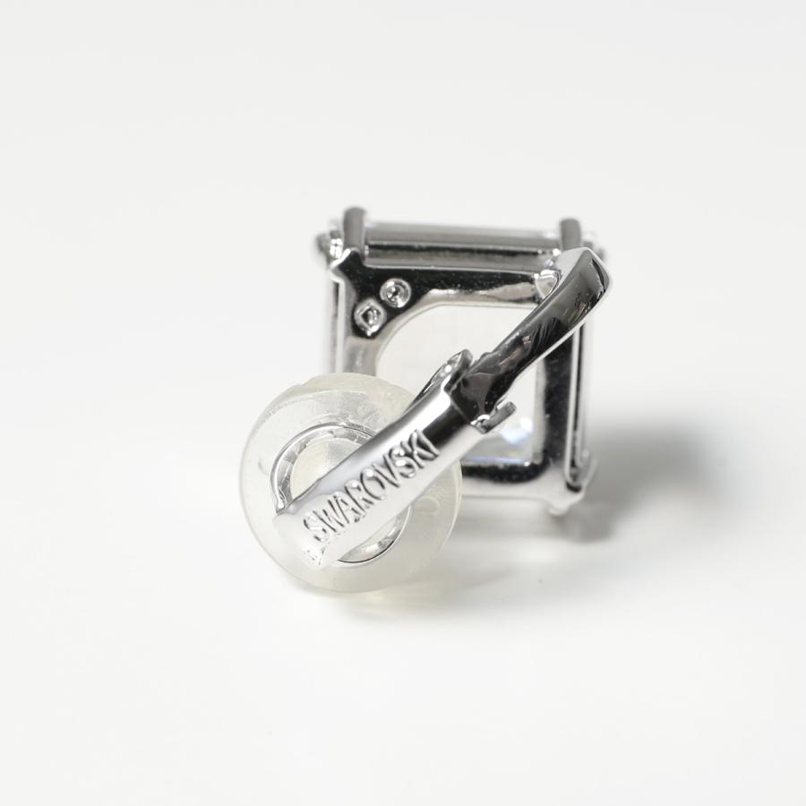 SWAROVSKI（スワロフスキー） イヤリング Millenia ミレニア 5602413