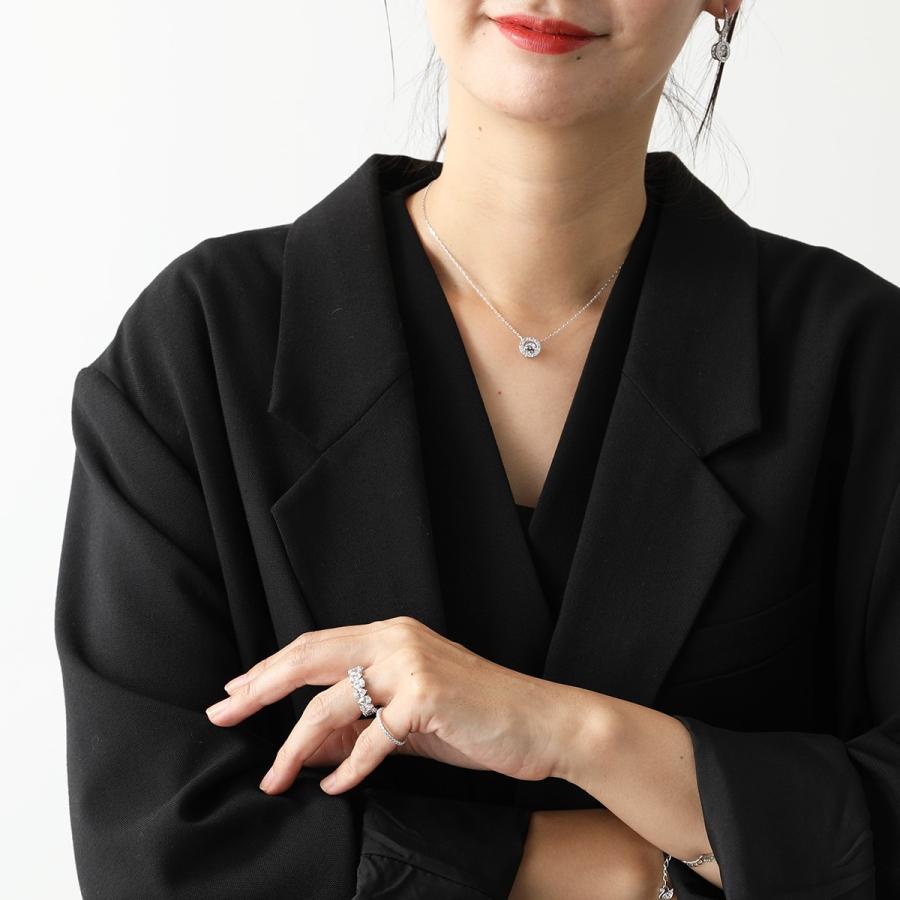 SWAROVSKI（スワロフスキー） リング Vittore ビットーレ RING PEAR