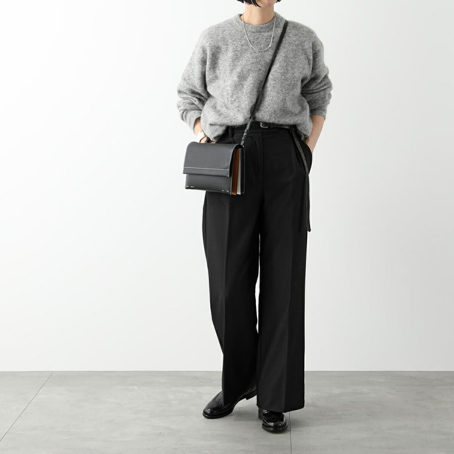 Church's（チャーチ） オックスフォードシューズ BURWOOD DE0001 9XV