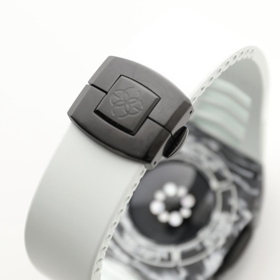 GOLDEN CONCEPT ゴールデンコンセプト Apple Watch Case GOLDEN CONCEPT ゴールデンコンセプト Apple Watch Case