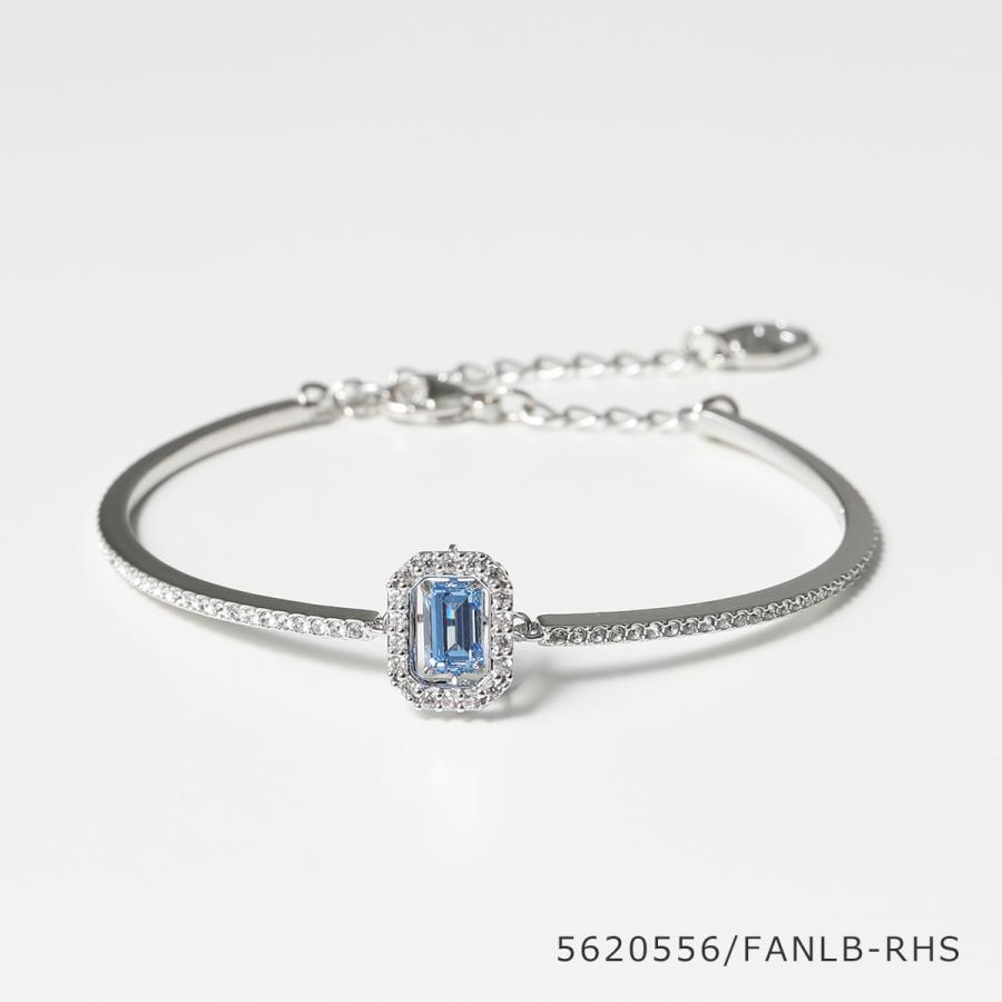 スワロフスキーミレニアハングル SWAROVSKI｜【公式】【スワロフスキー】Millenia バングル