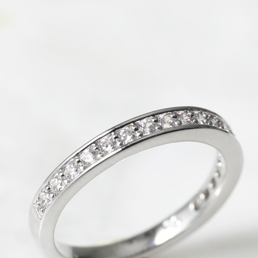 SWAROVSKI スワロフスキー リング Rare レア RING レディース 指輪 