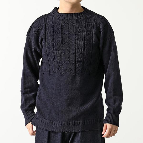 Maison Margiela（メゾンマルジェラ） 4 14 セーター SI1GP0004 S18065