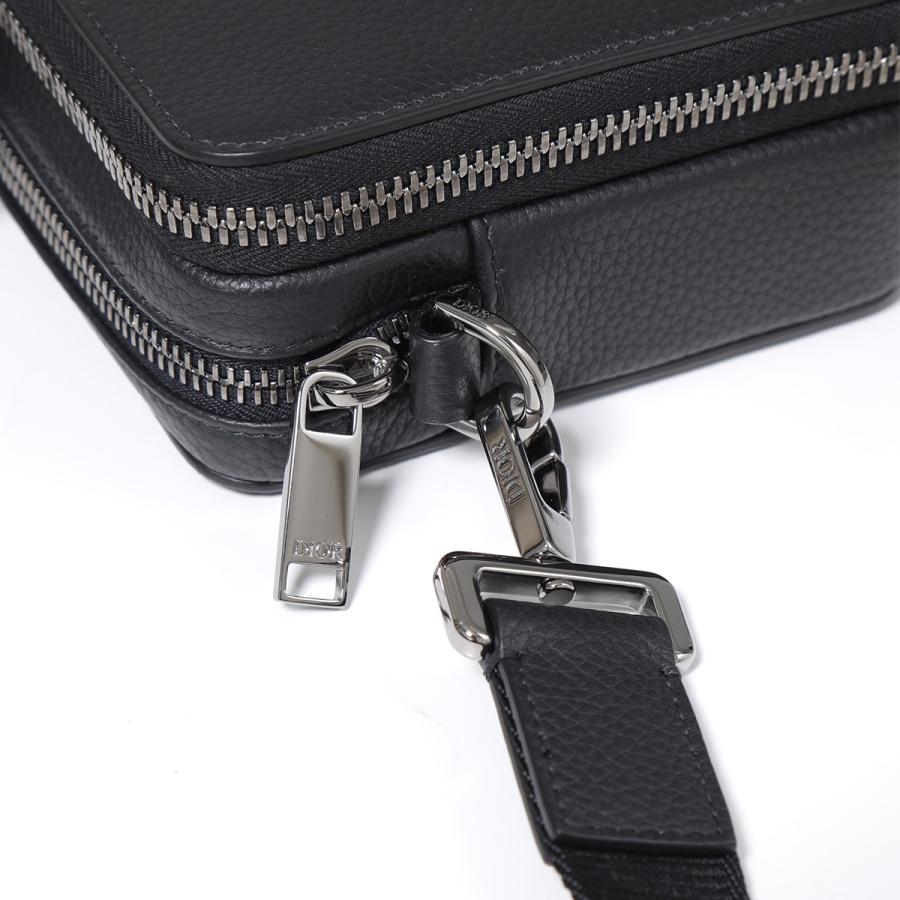 Christian Dior（クリスチャン・ディオール） Dior ディオール