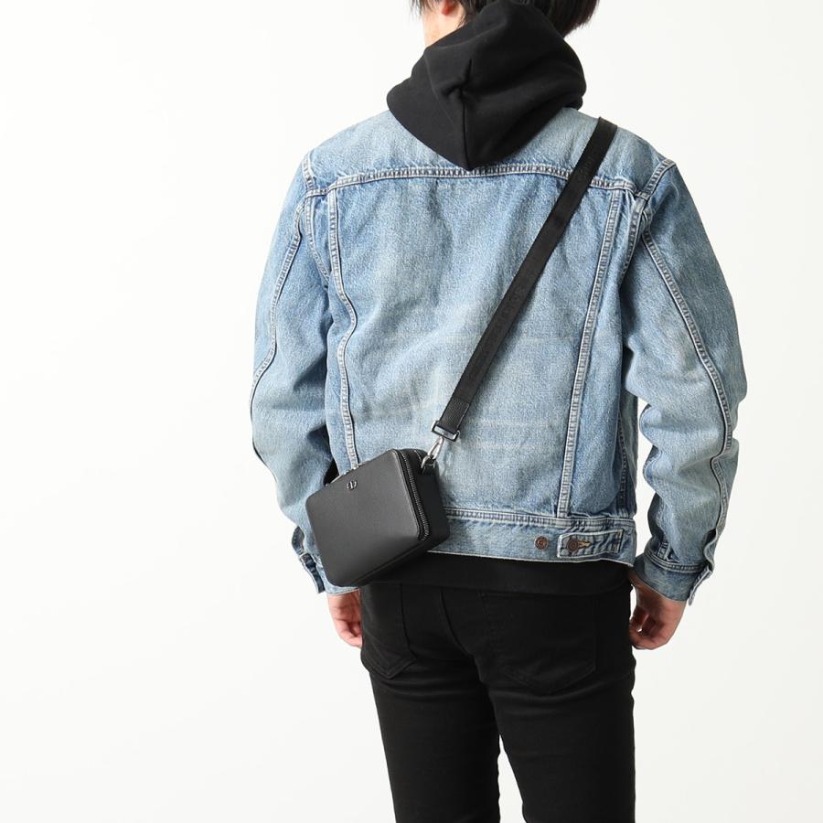 Christian Dior（クリスチャン・ディオール） Dior ディオール