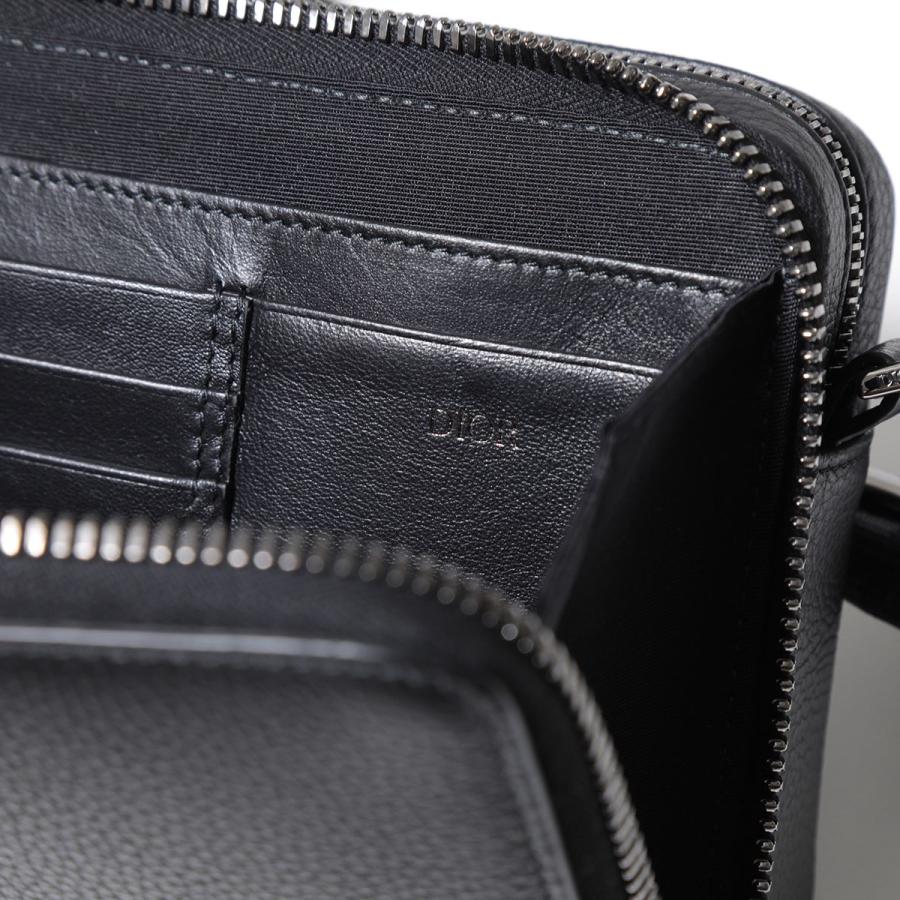 Christian Dior（クリスチャン・ディオール） Dior ディオール