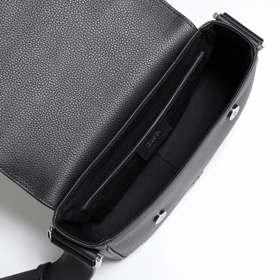 Christian Dior ディオール ショルダーバッグ SADDLE1ADME130YMJ Christian Dior ディオール ショルダーバッグ SADDLE1ADME130YMJ