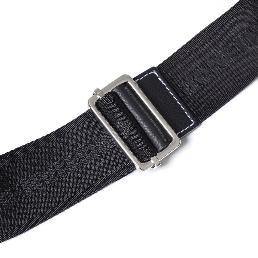 Christian Dior（クリスチャン・ディオール） Dior ディオール