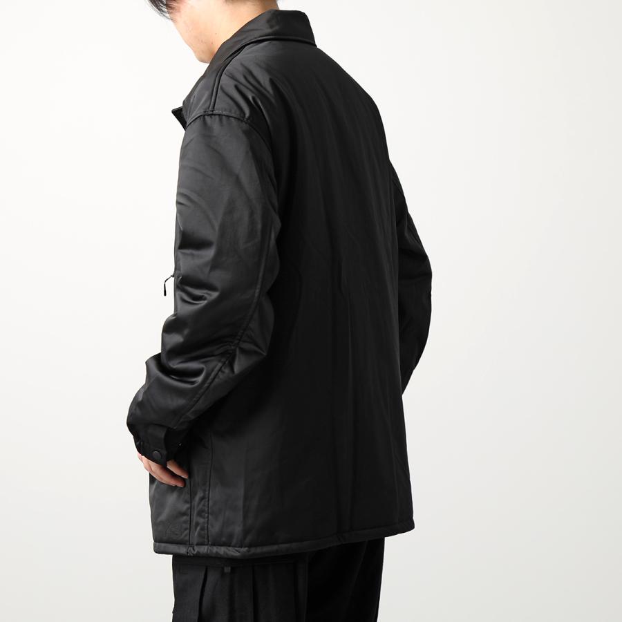 Y-3 ワイスリー コーチジャケット CLASSIC COACH JACKET HN4323 Y-3 ワイスリー コーチジャケット CLASSIC COACH JACKET HN4323