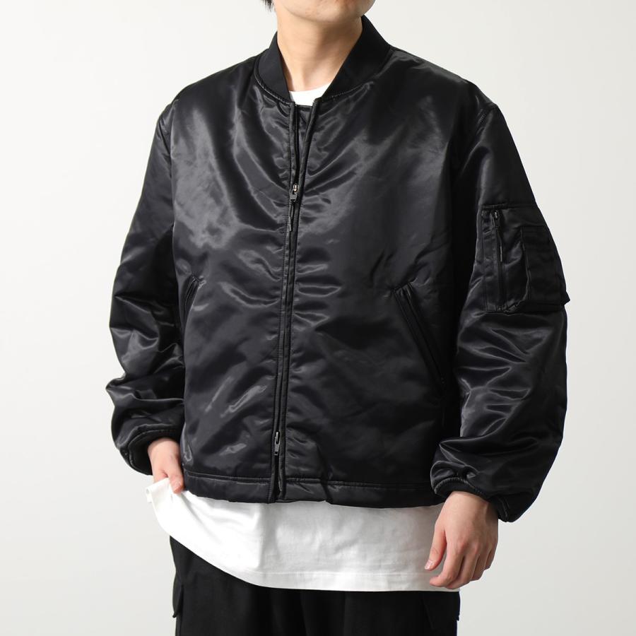 Y-3 ワイスリー ボンバージャケット CLASSIC BOMBER JACKET Y-3 ワイスリー ボンバージャケット CLASSIC BOMBER JACKET