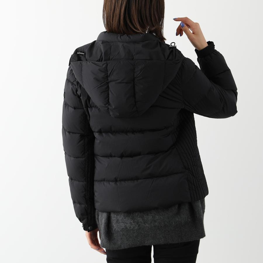 TATRAS（タトラス） ダウンジャケット MIREL ミレル LTAT22A4899-D