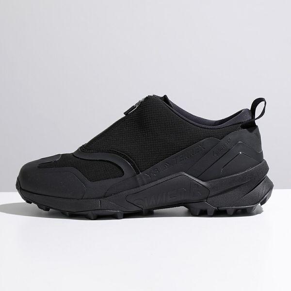 Y-3 ワイスリー スニーカー TERREX SWIFT R3 LOW GTX HR1986 Y-3 ワイスリー スニーカー TERREX SWIFT R3 LOW GTX HR1986