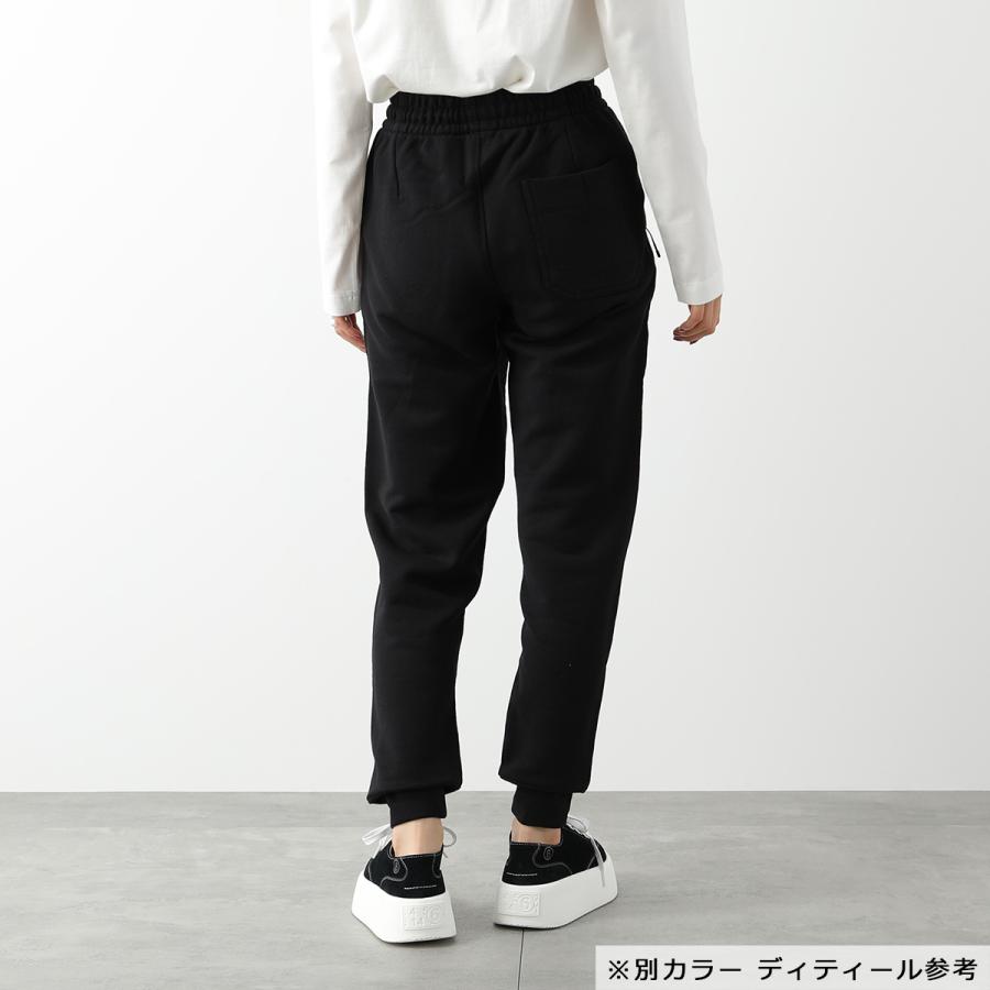 Y-3 ワイスリー スウェットパンツ W CLASSIC TERRY CUFFED PANTS