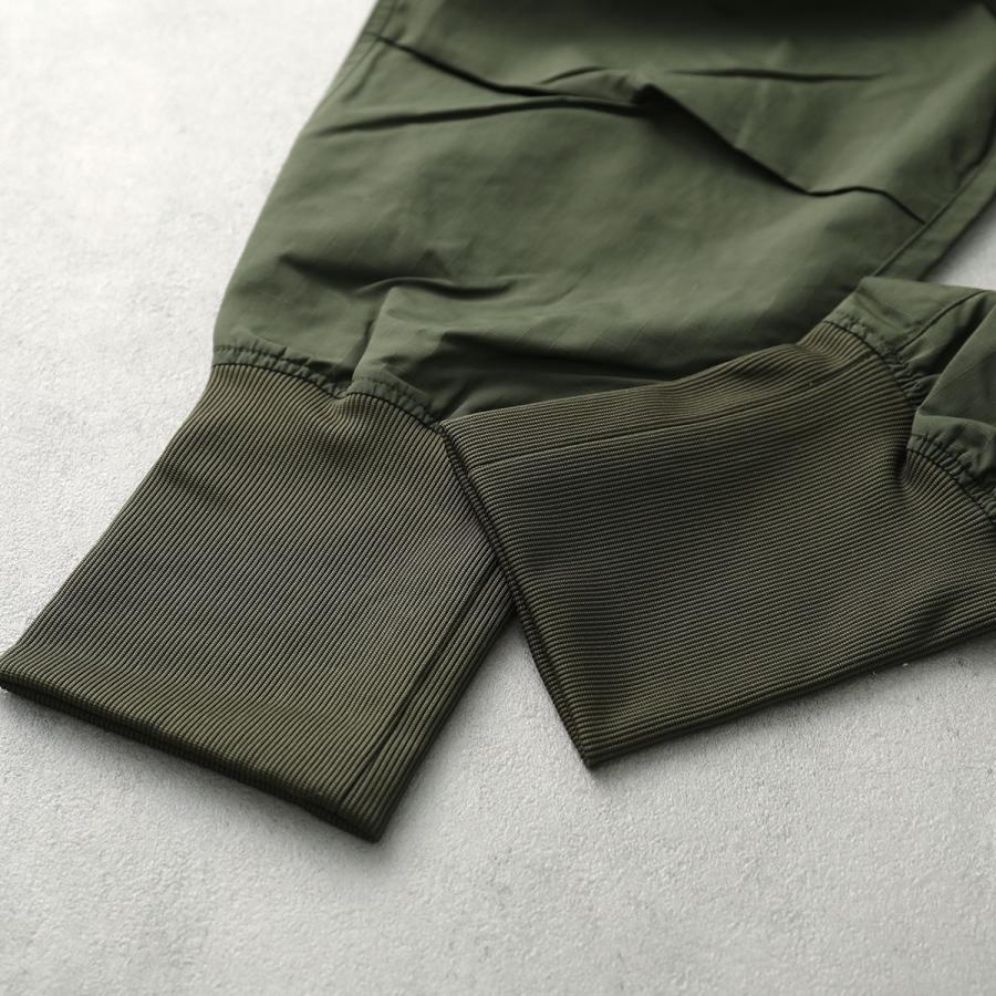 Y-3 ワイスリー カーゴパンツ HT4485 メンズ ユーティリティ