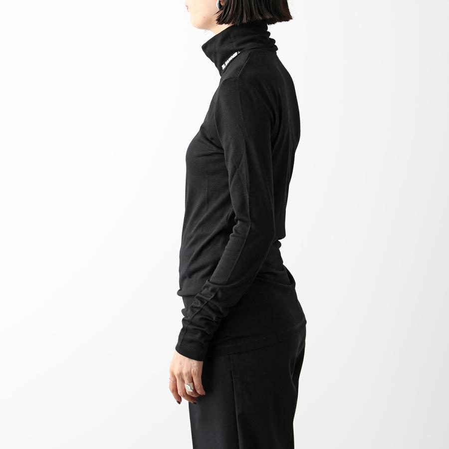 JIL SANDER（ジルサンダー） JIL SANDER+ ジルサンダープラス