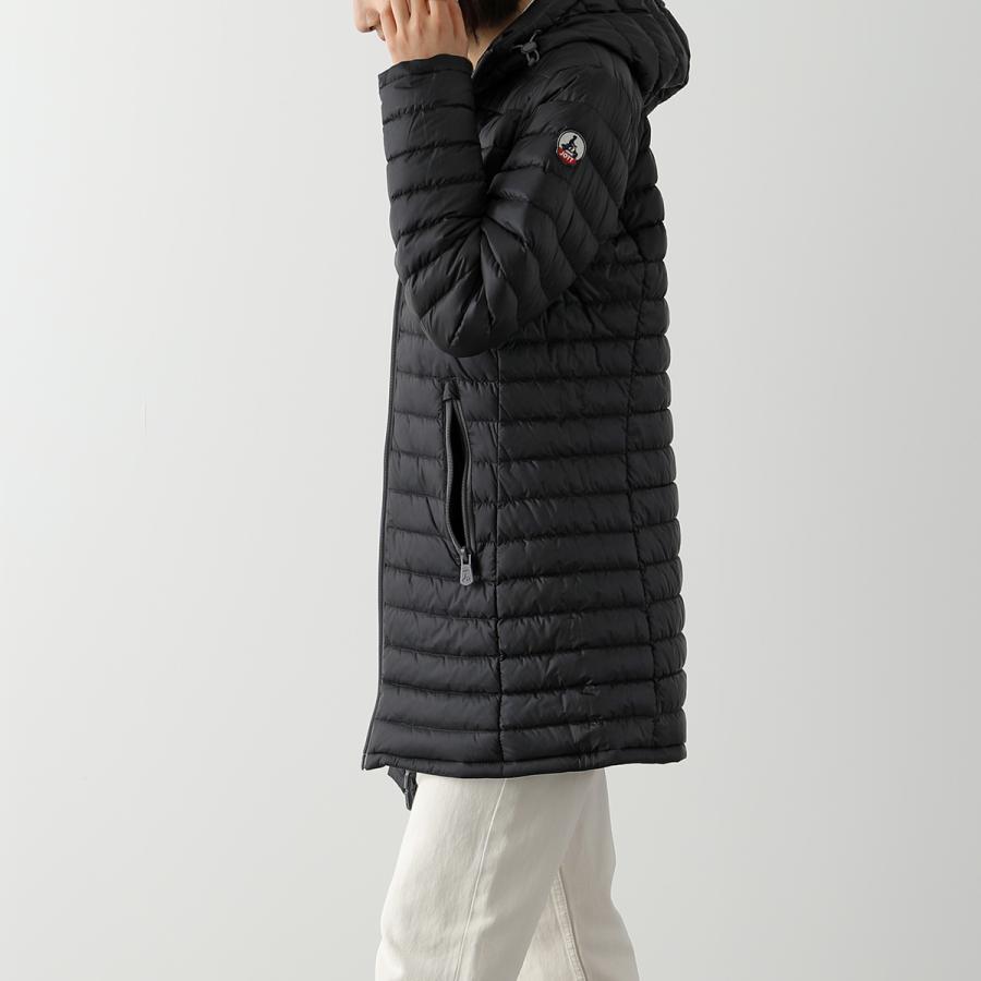 JOTT（ジョット） ダウンコート MOSCOU WJAC12 レディース ダウン