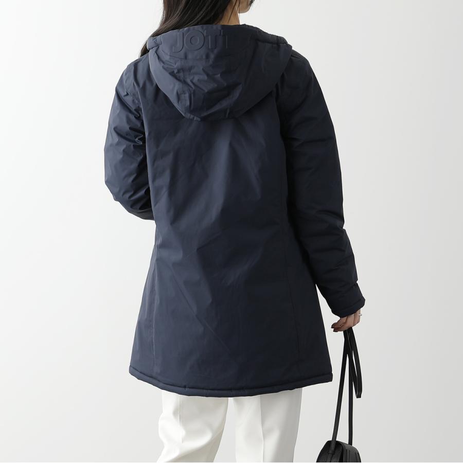 JOTT（ジョット） ダウンコート MOSCOU WJAC12 レディース ダウン