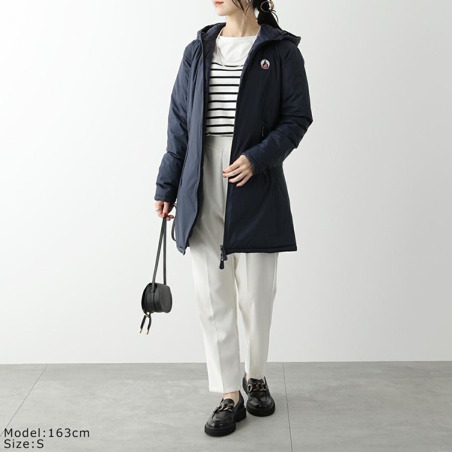 JOTT（ジョット） ダウンコート MOSCOU WJAC12 レディース ダウン