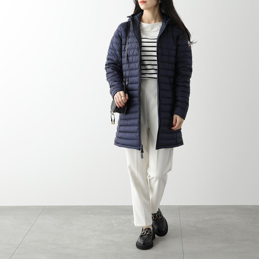 JOTT（ジョット） ダウンコート MOSCOU WJAC12 レディース ダウン