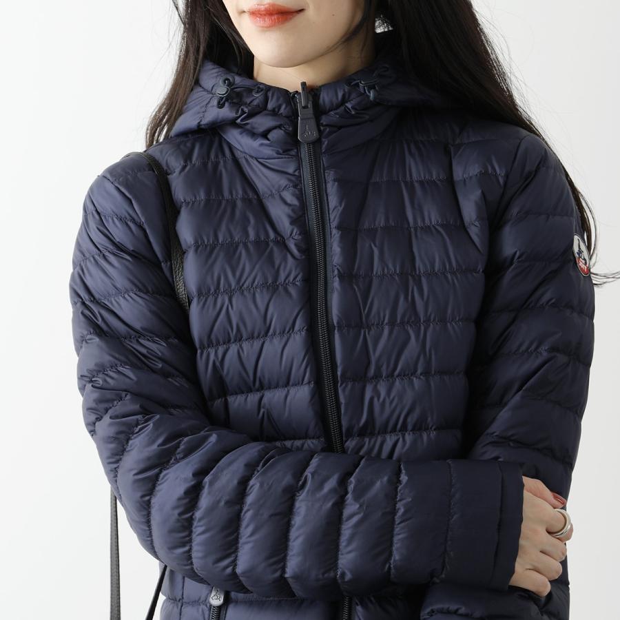 JOTT（ジョット） ダウンコート MOSCOU WJAC12 レディース ダウン