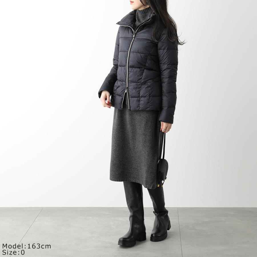 SAVE THE DUCK（セーブ・ザ・ダック） セイブザダック 中綿ジャケット