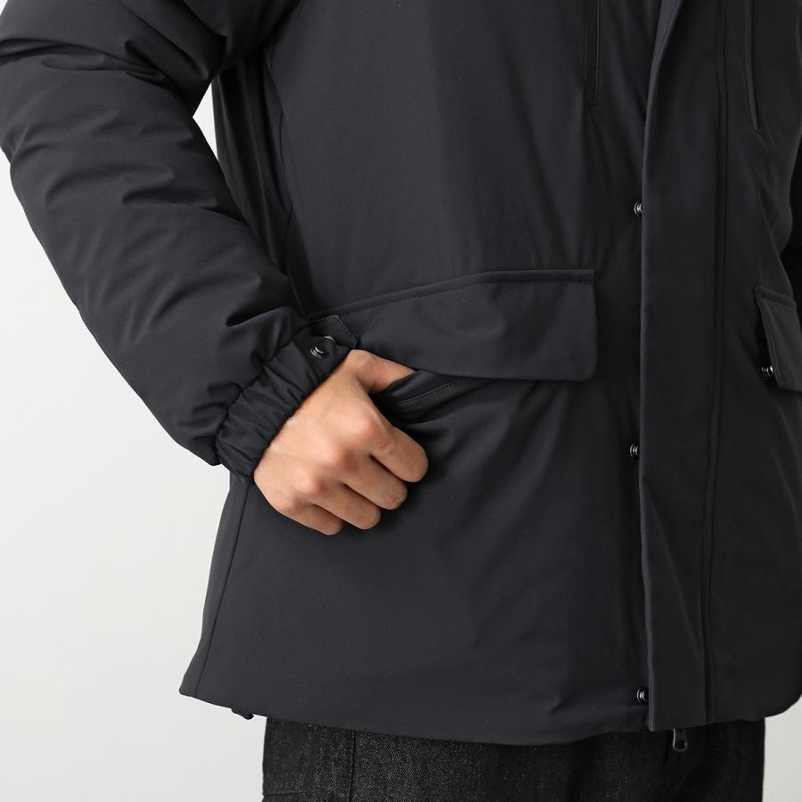 SAVE THE DUCK（セーブ・ザ・ダック） セイブザダック エコダウン