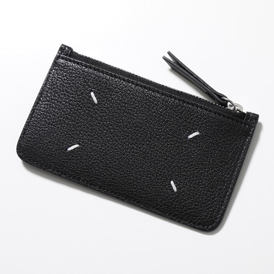 MAISON MARGIELA メゾンマルジェラ 11 フラグメントケース SA1VX0003