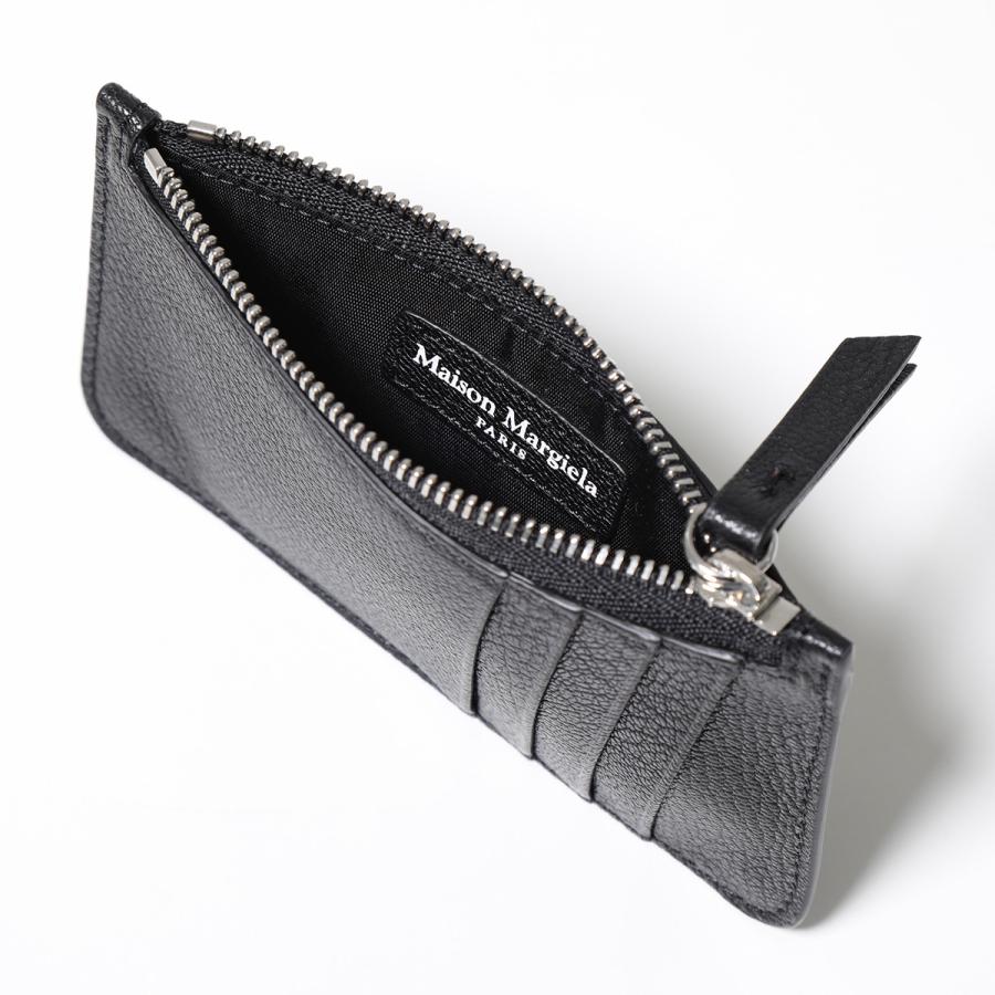 Maison Margiela MAISON MARGIELA メゾンマルジェラ 11 Maison Margiela MAISON MARGIELA メゾンマルジェラ 11