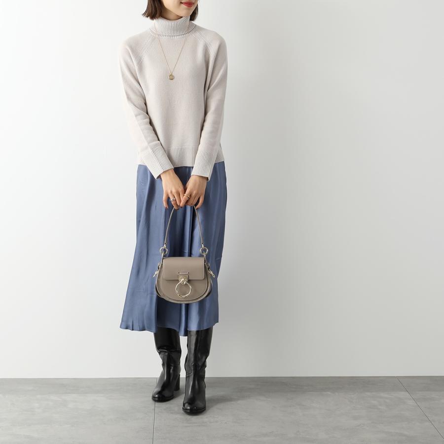 Chloe（クロエ） ショルダーバッグ tess テス CHC22SS153G31