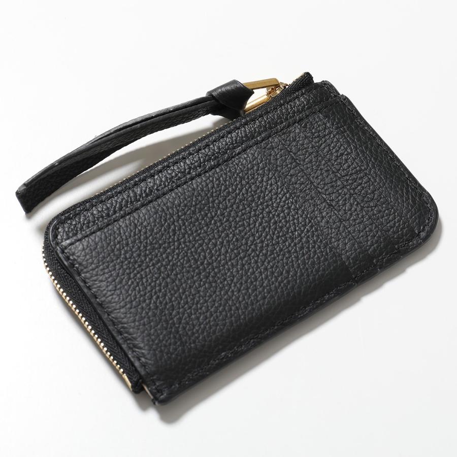 Chloe（クロエ） フラグメントケース MARCIE マーシー CHC22AP674I31